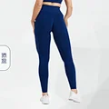 seamless leggings